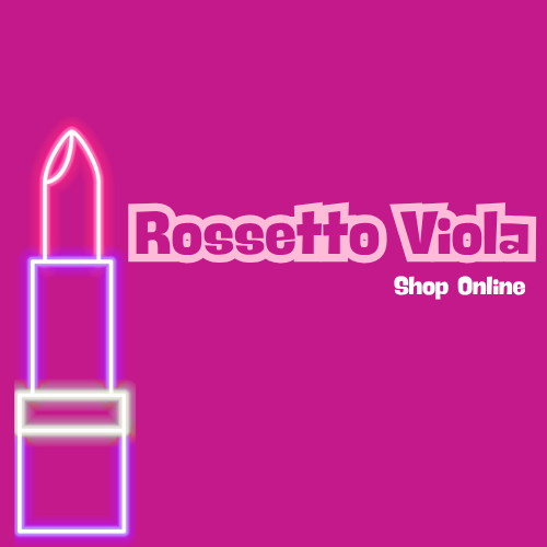 Rossetto Viola